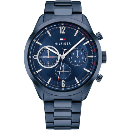 TOMMY HILFIGER MATTHEW 1680666