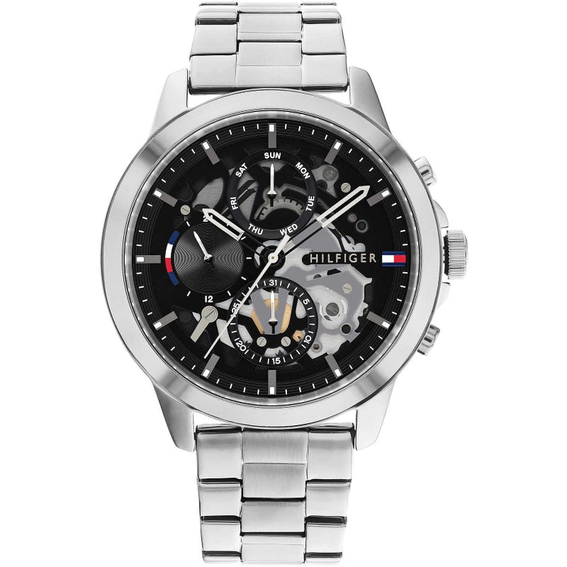 TOMMY HILFIGER HENRY 1680669