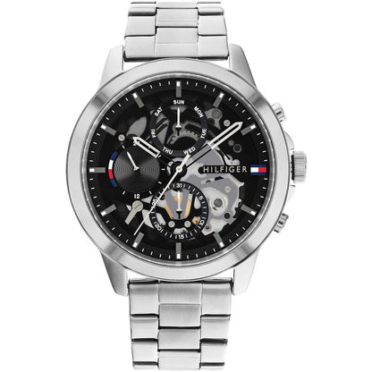 TOMMY HILFIGER HENRY 1680669