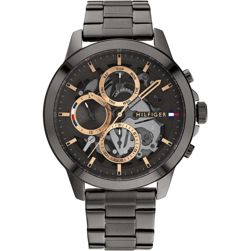 TOMMY HILFIGER modelis 1680670