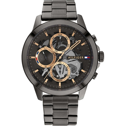 TOMMY HILFIGER modelis 1680670