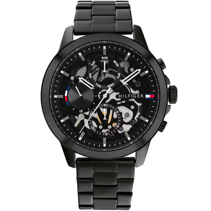 TOMMY HILFIGER HENRY 1682514
