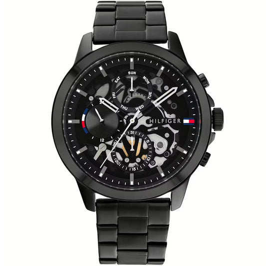 TOMMY HILFIGER HENRY 1682514