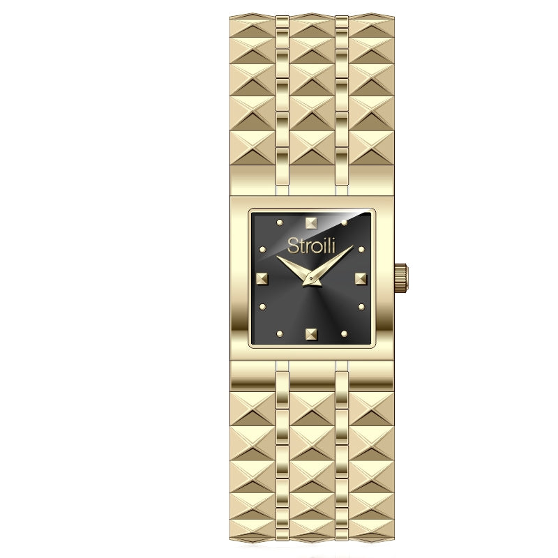 STROILI modelis 1683268