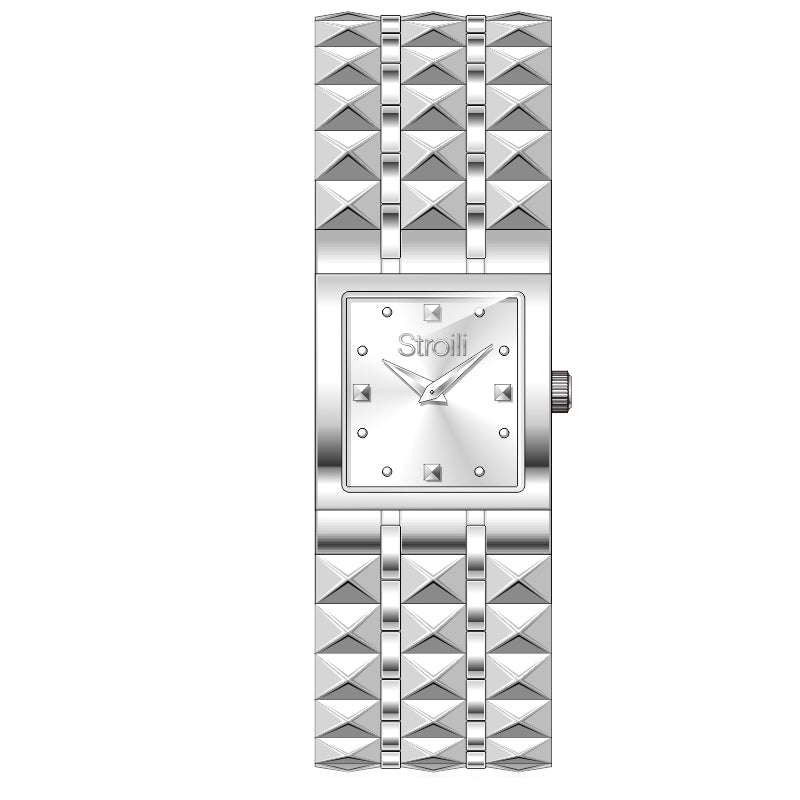 STROILI modelis 1683269