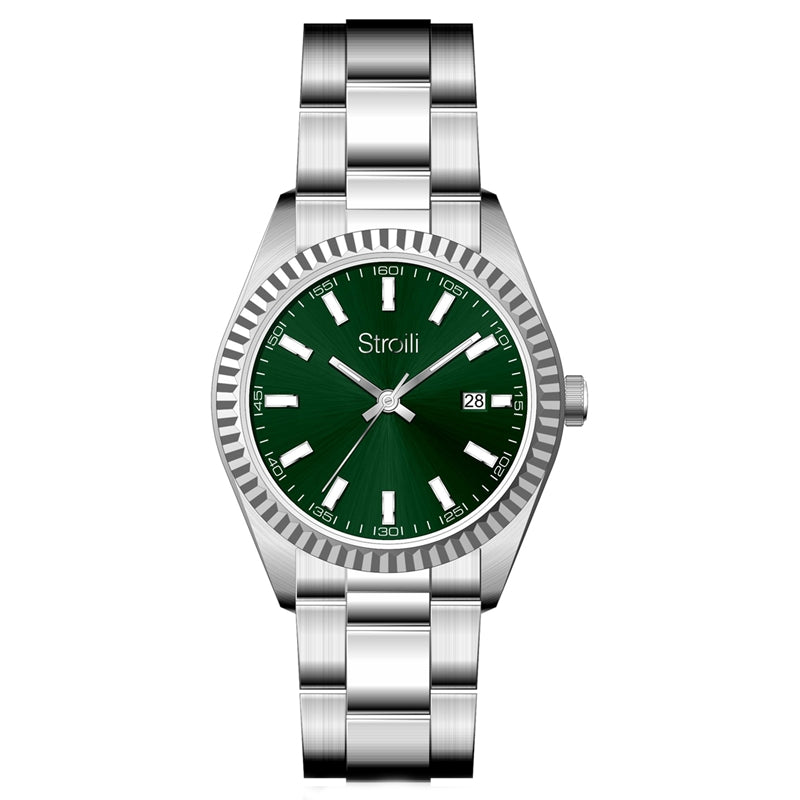 STROILI modelis 1683274