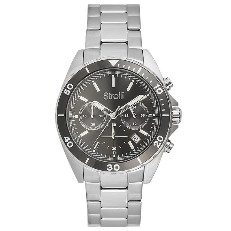 STROILI modelis 1683277