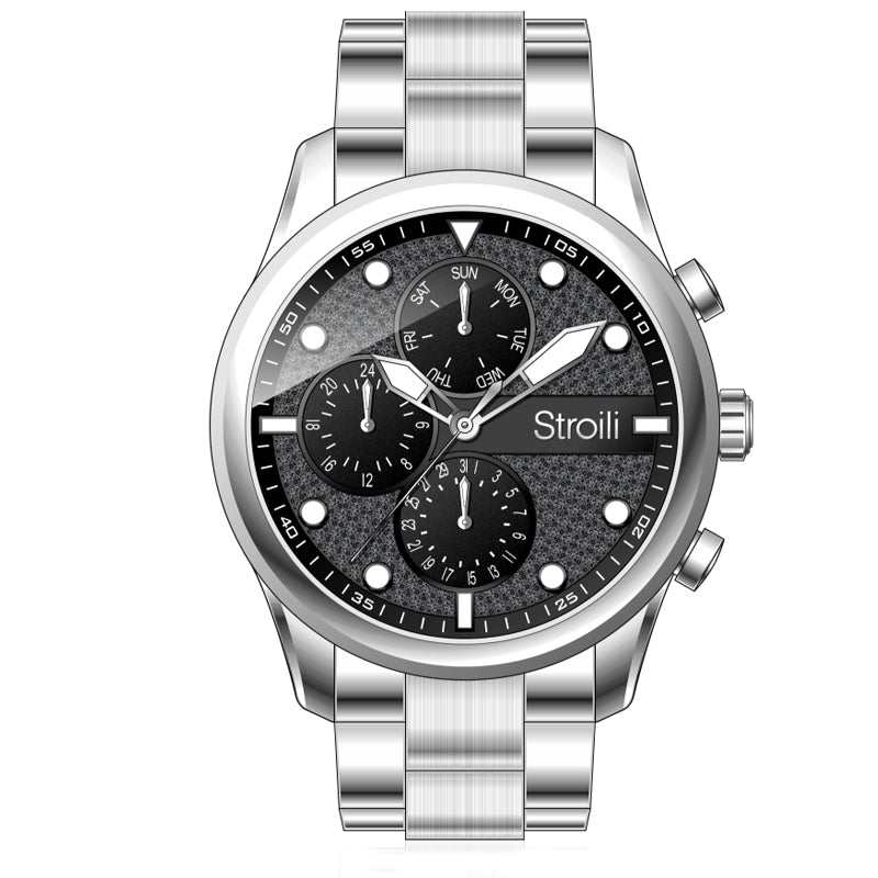 STROILI modelis 1683278