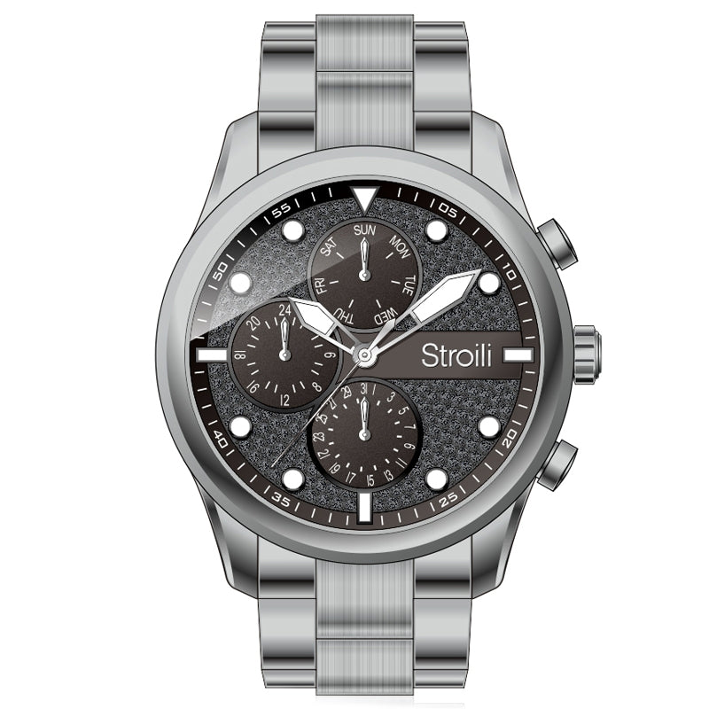 STROILI modelis 1683280