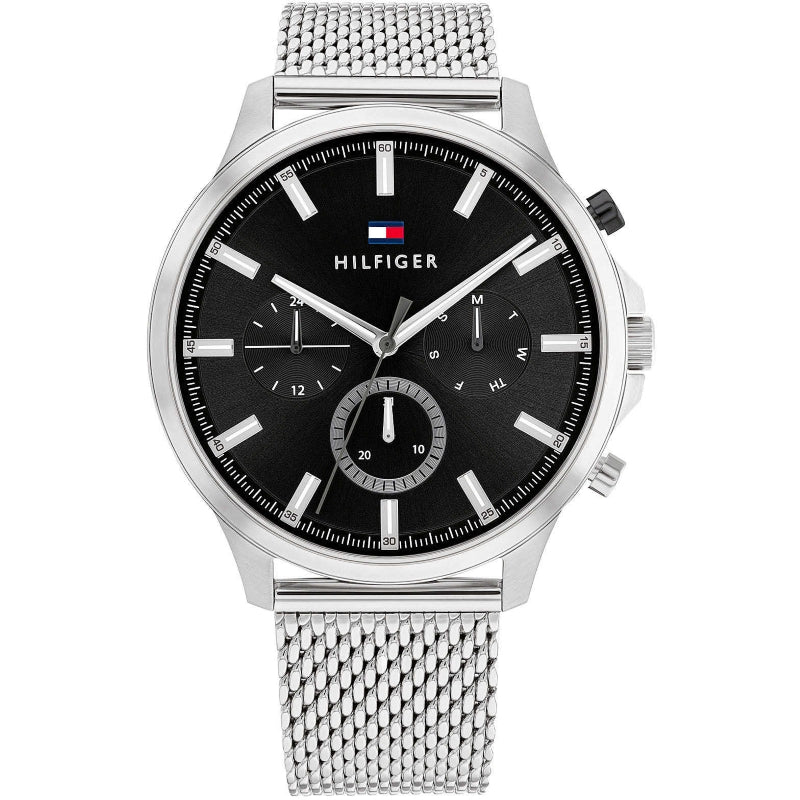 TOMMY HILFIGER RYDER 1683473