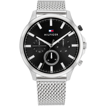 TOMMY HILFIGER RYDER 1683473