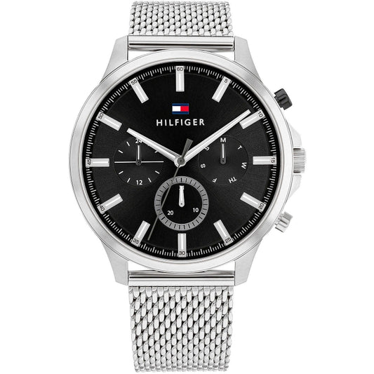 TOMMY HILFIGER RYDER 1683473