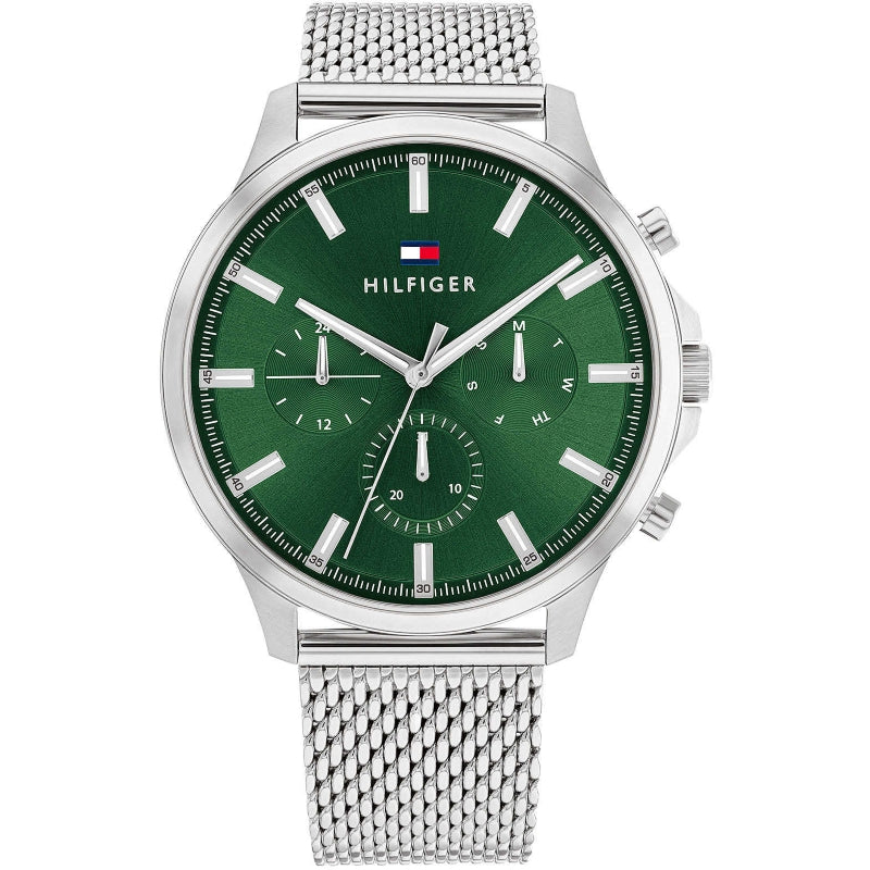 TOMMY HILFIGER RYDER 1683474