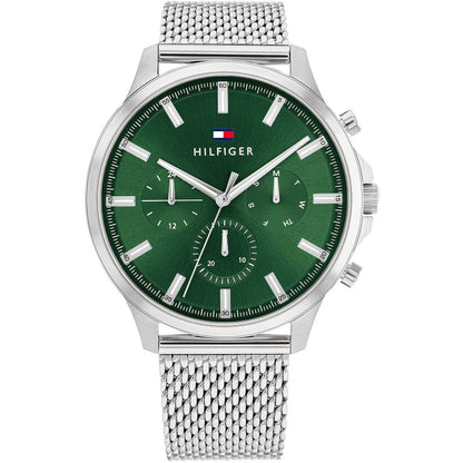 TOMMY HILFIGER RYDER 1683474
