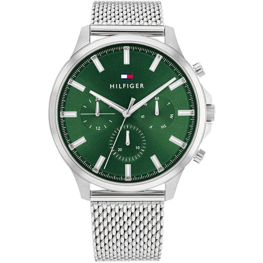 TOMMY HILFIGER RYDER 1683474