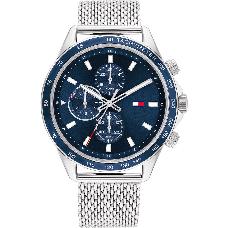 TOMMY HILFIGER MILES 1683485