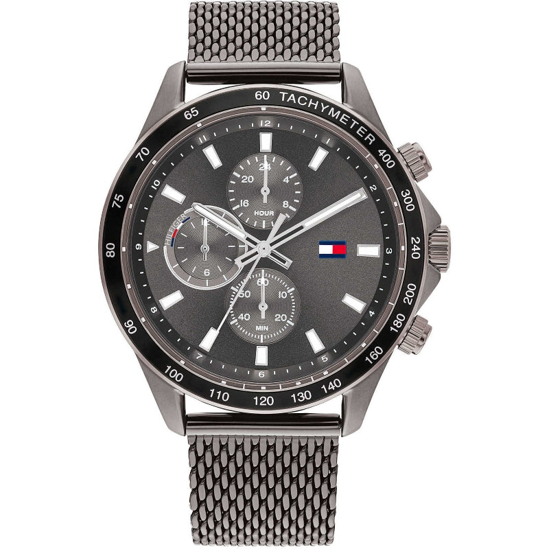 TOMMY HILFIGER MILES 1683486