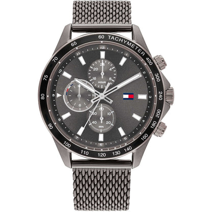 TOMMY HILFIGER MILES 1683486