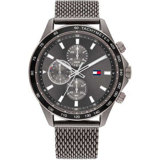 TOMMY HILFIGER MILES 1683486