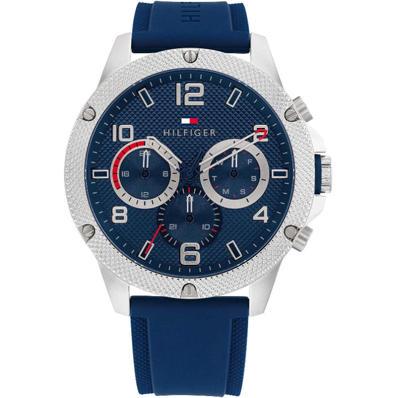 TOMMY HILFIGER CLASSIC 1683487