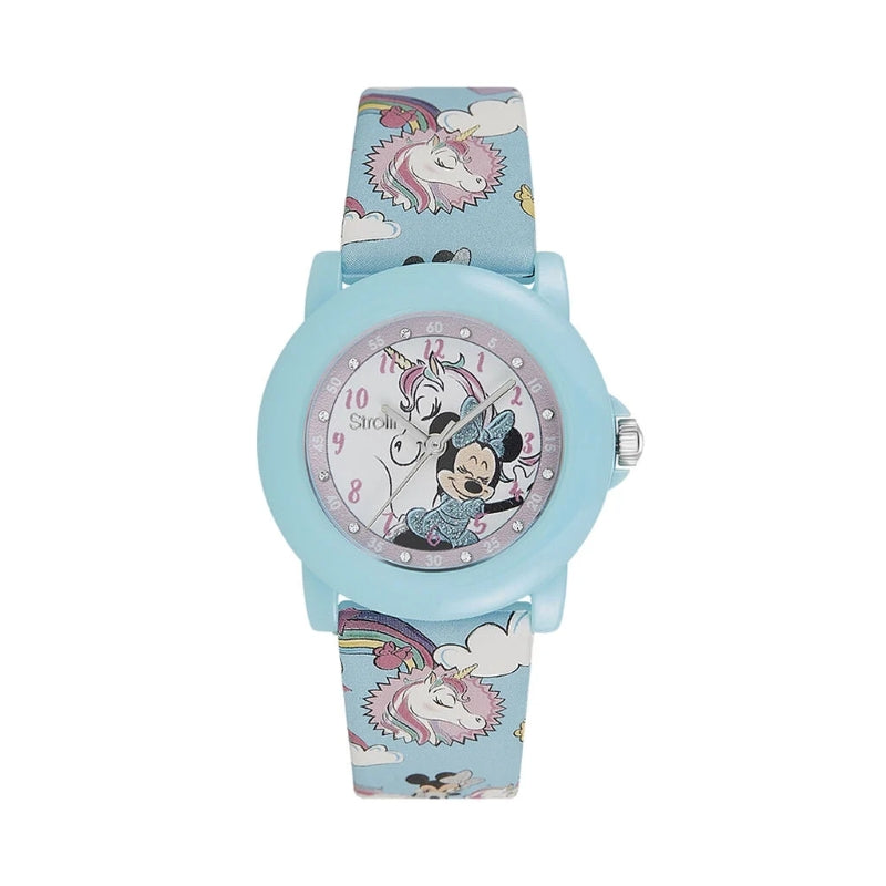 STROILI modelis 1684170