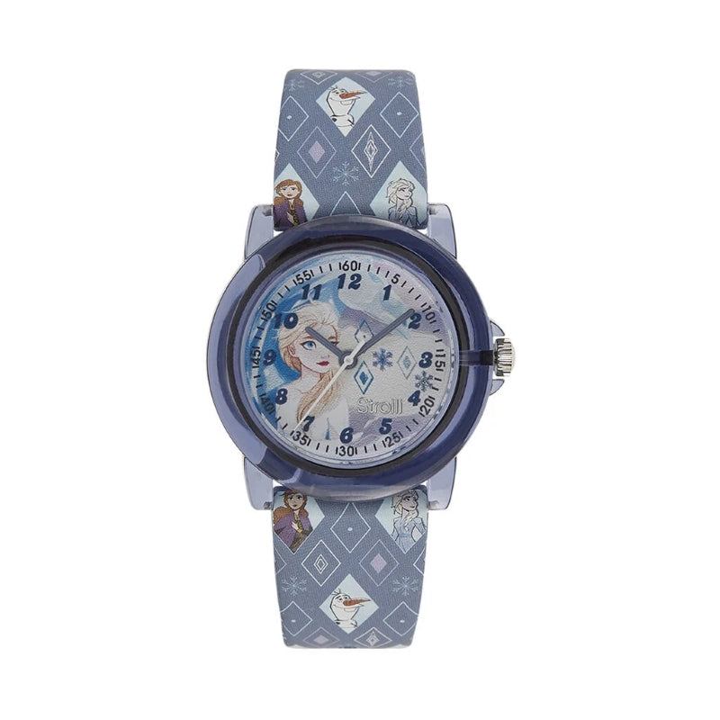 STROILI modelis 1684183