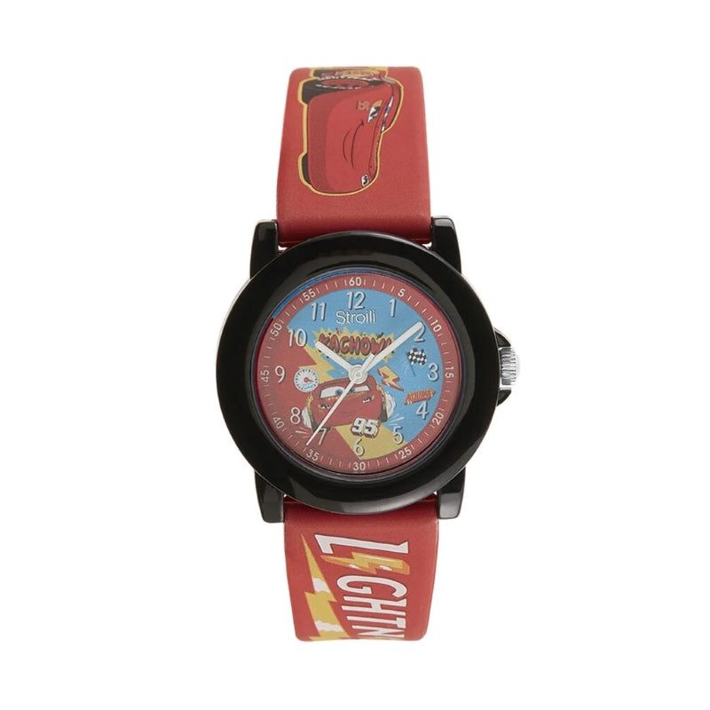 STROILI modelis 1684184