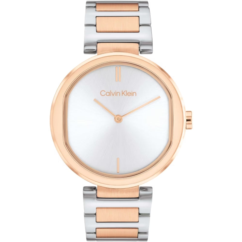 CALVIN KLEIN modelis 1685213