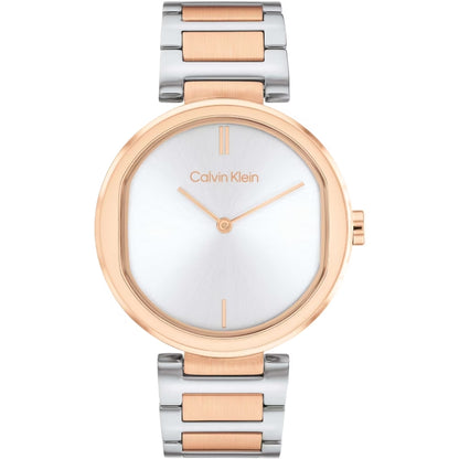CALVIN KLEIN modelis 1685213