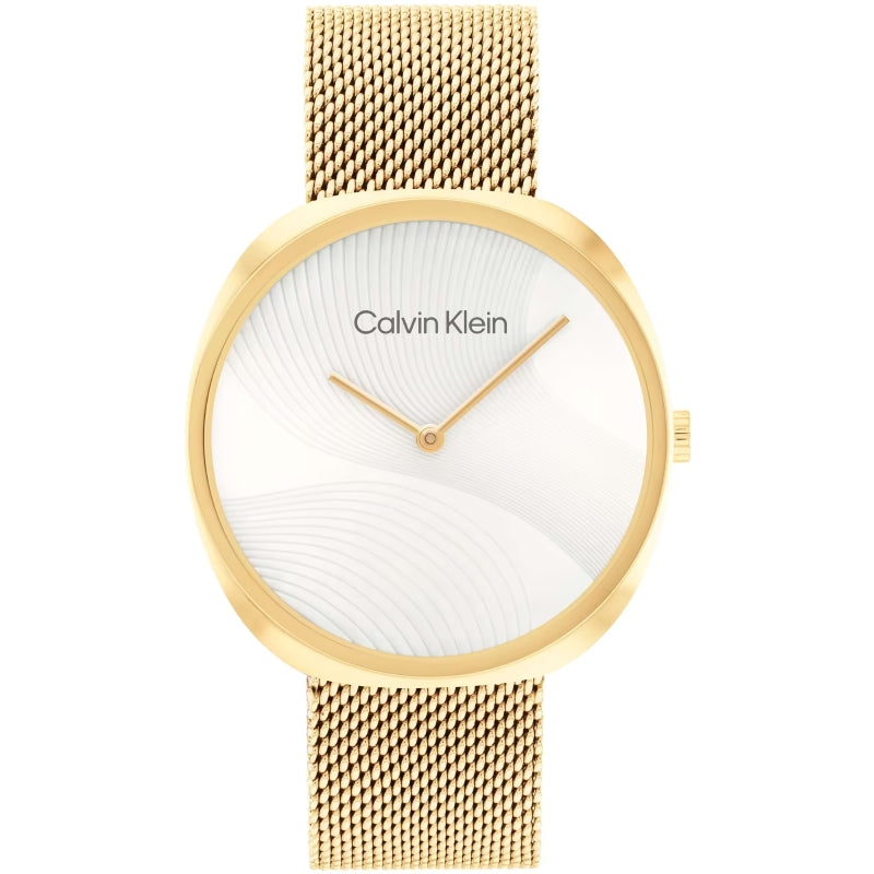 CALVIN KLEIN modelis 1685215
