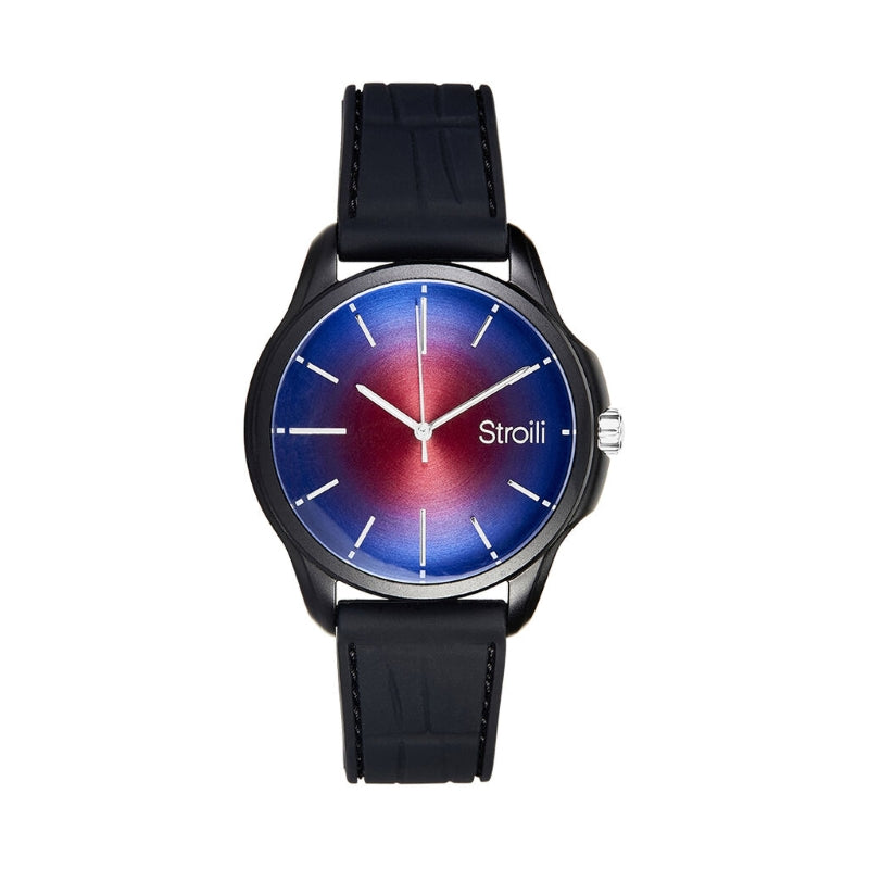 STROILI modelis 1685384
