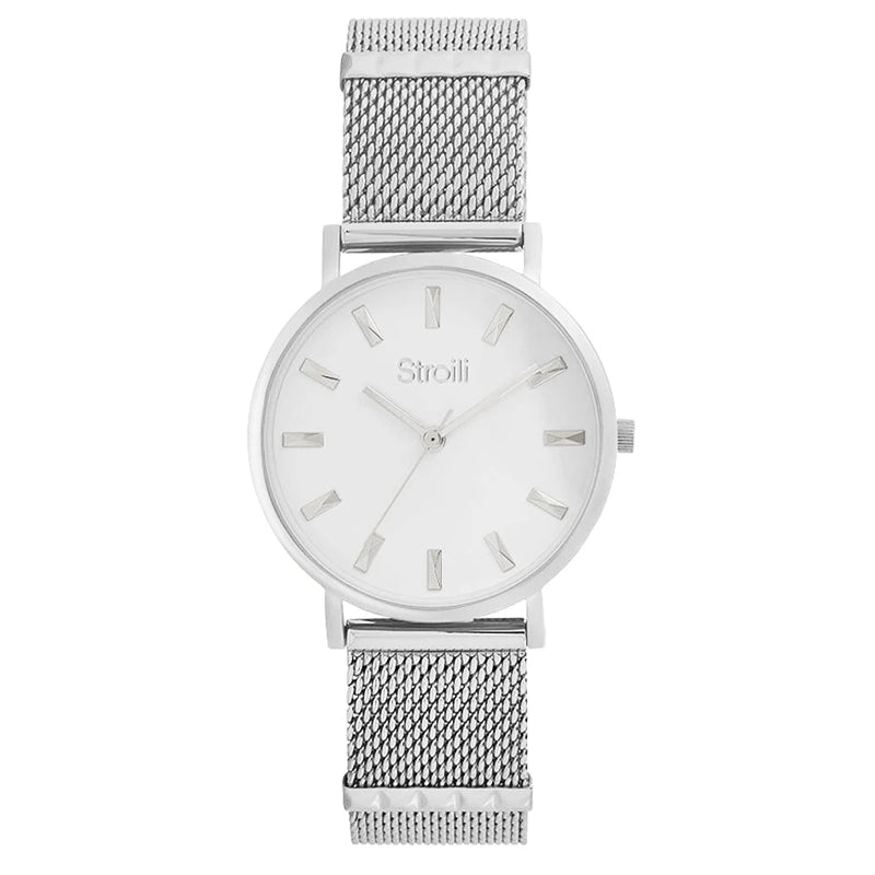 STROILI modelis 1685387