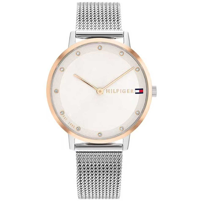 TOMMY HILFIGER PIPPA 1685490