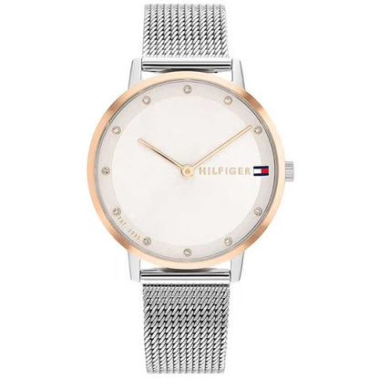 TOMMY HILFIGER PIPPA 1685490