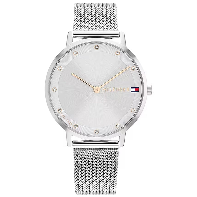 TOMMY HILFIGER PIPPA 1685491