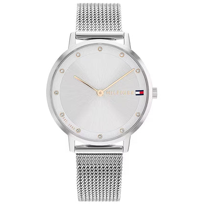 TOMMY HILFIGER PIPPA 1685491