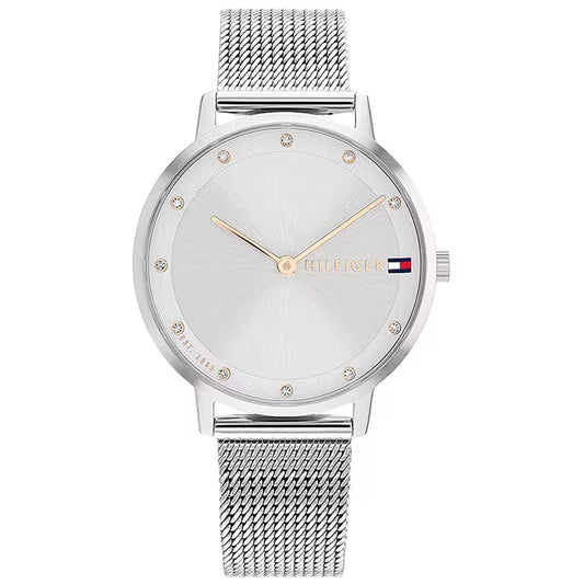 TOMMY HILFIGER PIPPA 1685491