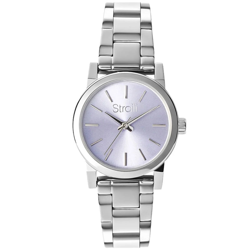 STROILI modelis 1687319
