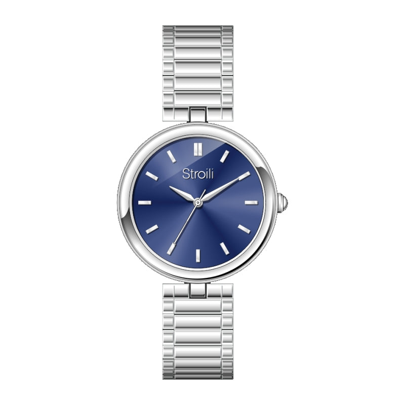 STROILI modelis 1687324