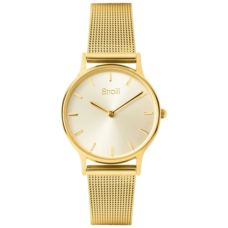 STROILI modelis 1687336
