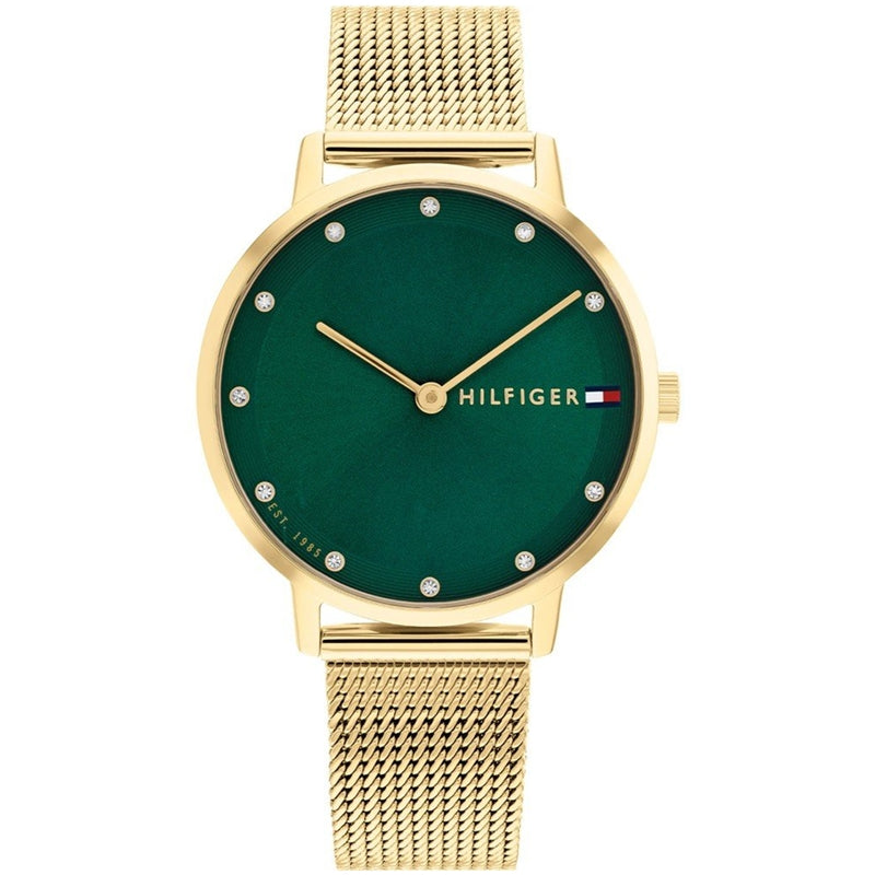 TOMMY HILFIGER modelis 1687490