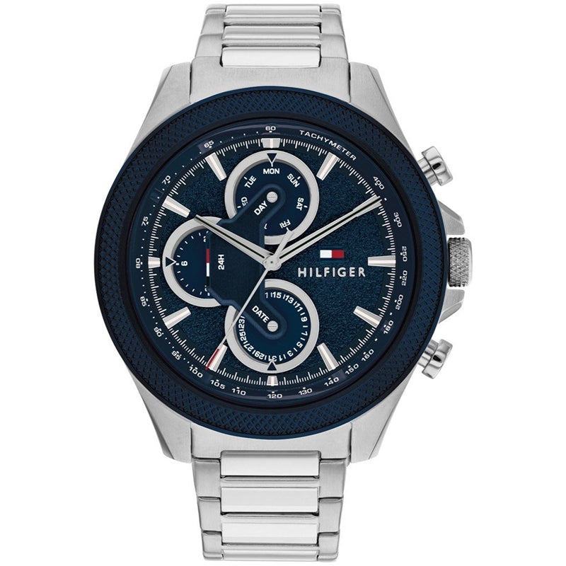 TOMMY HILFIGER CLARK 1687491