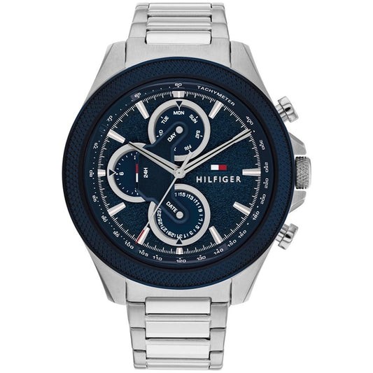 TOMMY HILFIGER CLARK 1687491