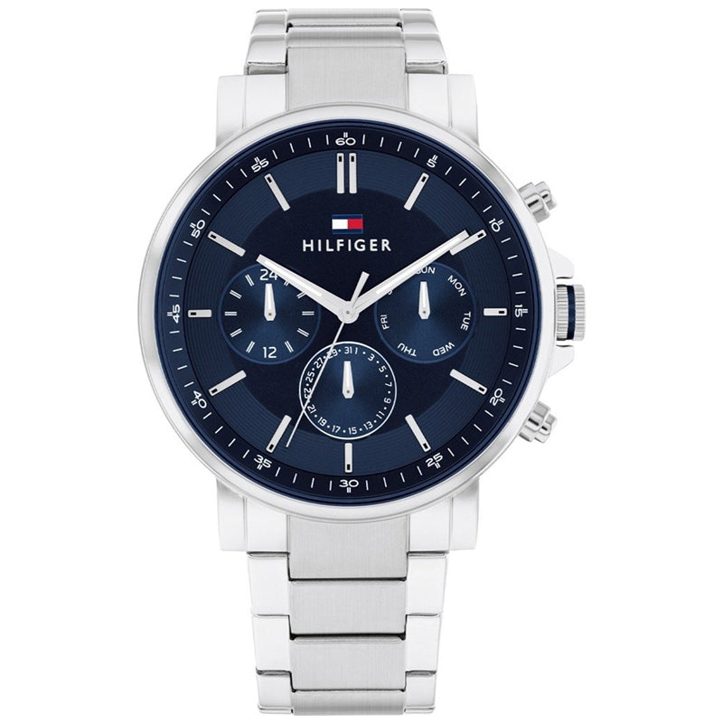TOMMY HILFIGER modelis 1687498