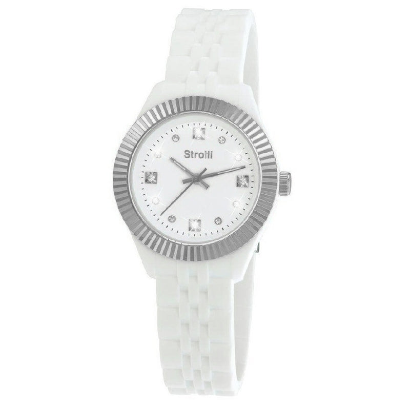 STROILI modelis 1687808