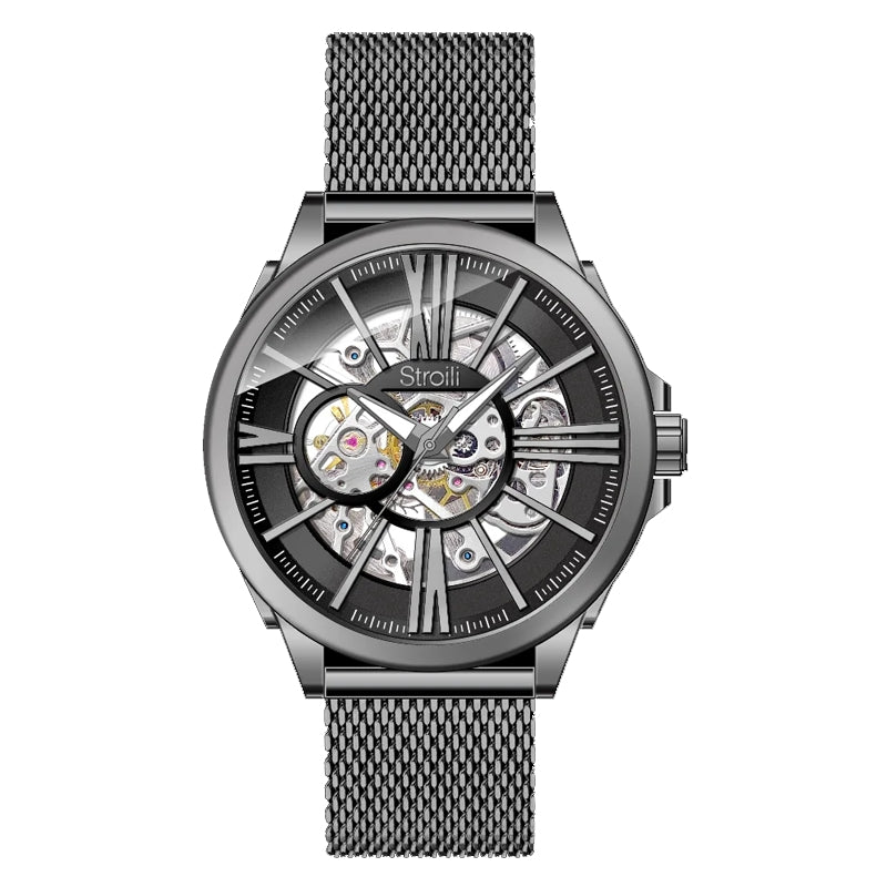 STROILI modelis 1688936