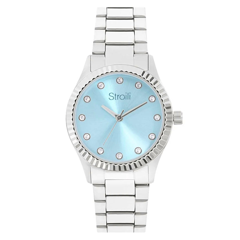 STROILI modelis 1688942