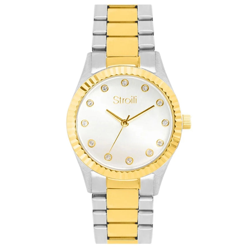 STROILI modelis 1688943