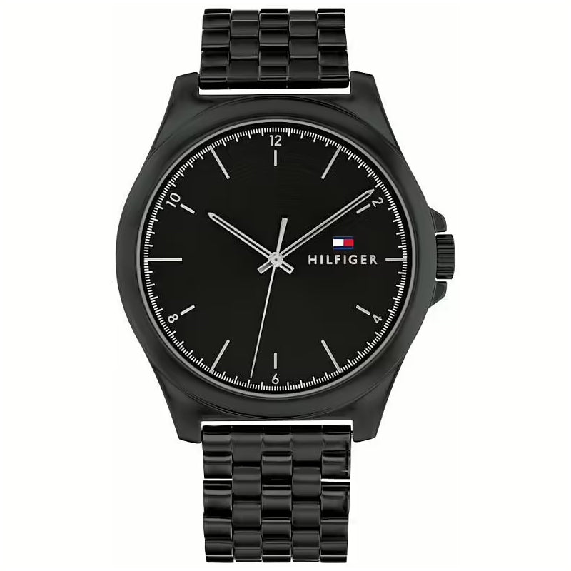 TOMMY HILFIGER NORRIS 1691637