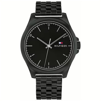 TOMMY HILFIGER NORRIS 1691637